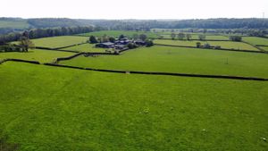 Photo 3- click for photo gallery